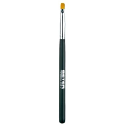 Image of Beter 64348 Brush