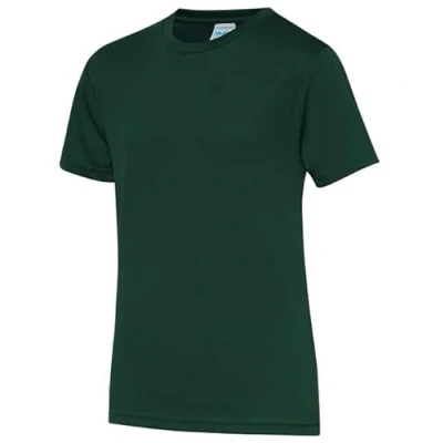 Image of AWDis Kids Cool T
