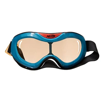 Image of Nerf Elite Goggles
