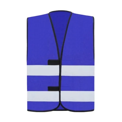 Image of Functional vest