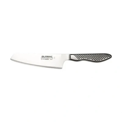 Image of Global Gs83 Vegetable Knife 13cm