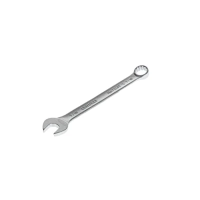 Image of Gedore Combination Spanner UD Profile 7/16&quot; 7 7/16AF