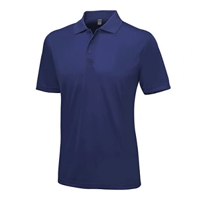 Image of AWDis Cool Smooth Polo