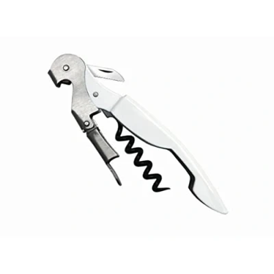 Image of Vin Bouquet FID 198 Waiter&#039;s corkscrew white