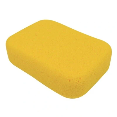Image of Vitrex Tiling Sponge VIT102904