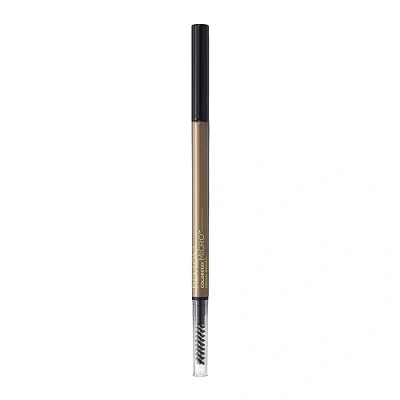 Image of ColorStay Micro Brow Pencil, Blonde