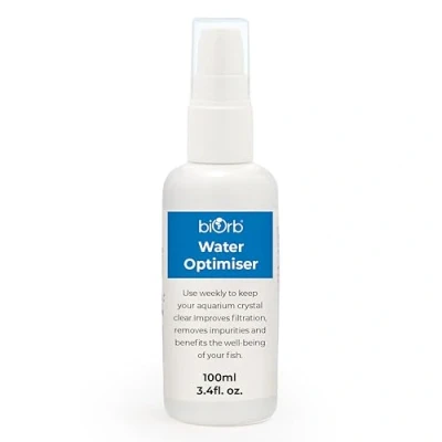 Image of biOrb Water Optimiser, White