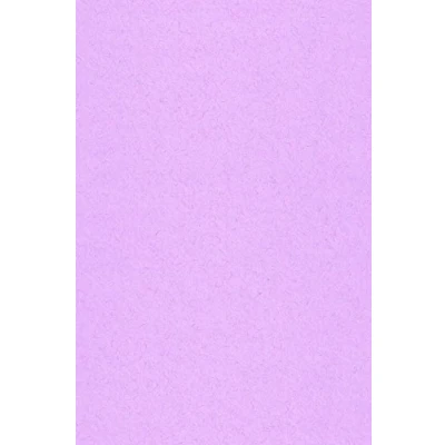 Image of 100 x A4 Lilac Bulk Buy Card Stock, Making, Paper Crafts, 250gsm Thick