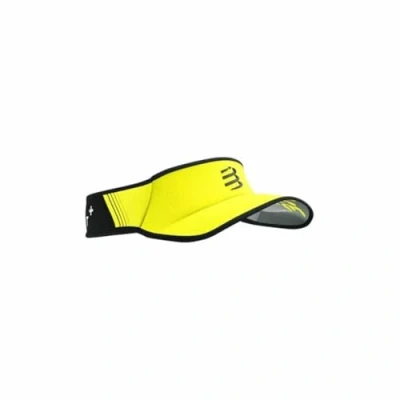 Image of Compressport Visor Ultralight