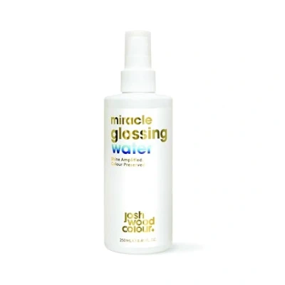 Image of Josh Wood Colour Root Smudge Dark Blonde 4g