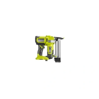 Image of RYOBI R18GS18 0 18GA Stapler