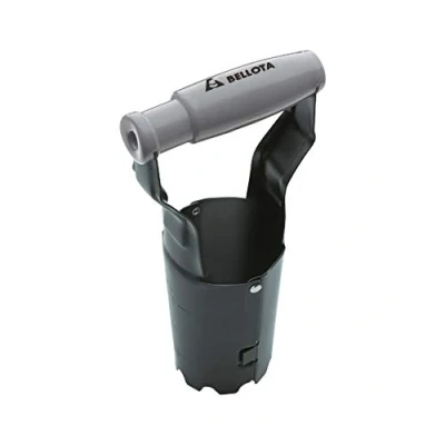 Image of Bellota 3012 Mobile Bulb Planter