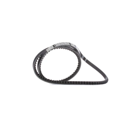 Image of 4315444, 4612248, 4668340, B0013411 V Belt GATES 6222MC 10mm 1050mm PORSCHE: 924 Coupe, IVECO: DAILY 2 Kasten/Kombi