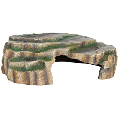 Image of Trixie Rainforest Decoration Reptile Cave, 30 x 10 25 cm
