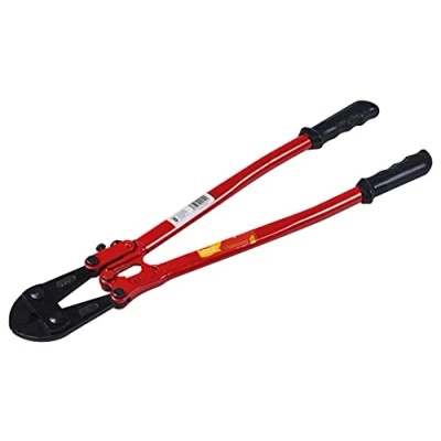 Image of Amtech B1800 600mm (24&quot;) Bolt Cutter