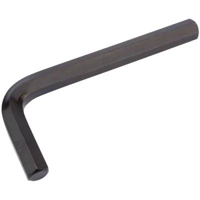 Image of Draper Metric Hexagon Key, 14mm
