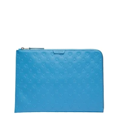 Image of Liebeskind Women iPad Laptop/Tablet Case, Oxyde, no assignment