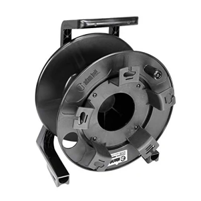 Image of Adam Hall Cables 70225 Professional Cable Drum size M