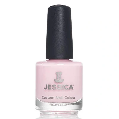 Image of JESSICA Custom Colour Nail Polish, Rumour Mill 14.8 ml