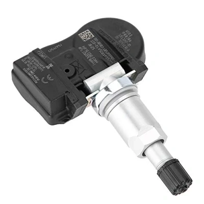 Image of Tire Pressure Sensor, Car TPMS Monitor Sensor Fit for F20 F21 F45 F87 F22 36106856209