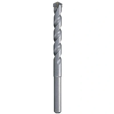 Image of Makita D 05371 Standard Masonry TCT