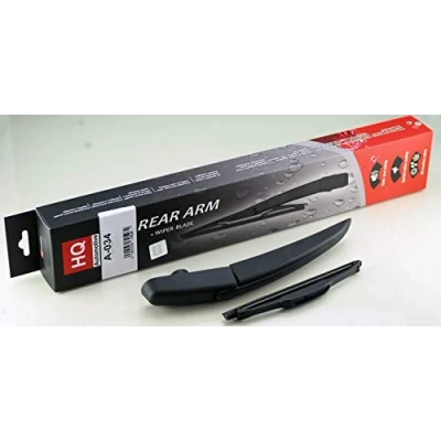 Image of HQ AUTOMOTIVE Dedicated Rear Car Wiper Blade Arm Fit Citroén DS5 2011 up A 034