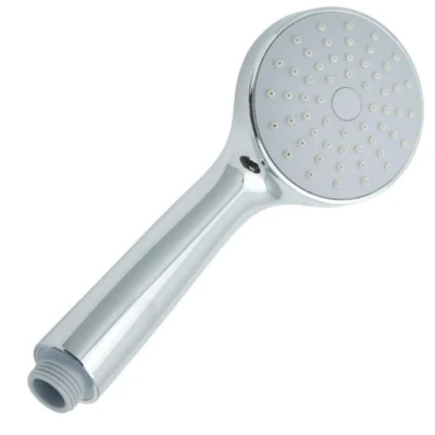 Image of Iflo Woolstone Handset Shower 3Hs05900Ah01