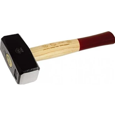 Image of C.K Club Hammer German Pattern 31/2lb