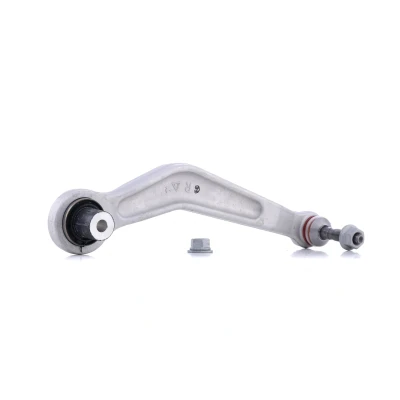 Image of 33326758142, 33326759158, 33326767754, 33326767760, 33326767968 Suspension arm LEMFÖRDER 27193 02 BMW: 5 Touring, Saloon, 6 Coupe