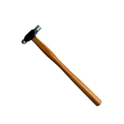Image of 1oz Ball Pein Hammer (M0267) Free UK Postage