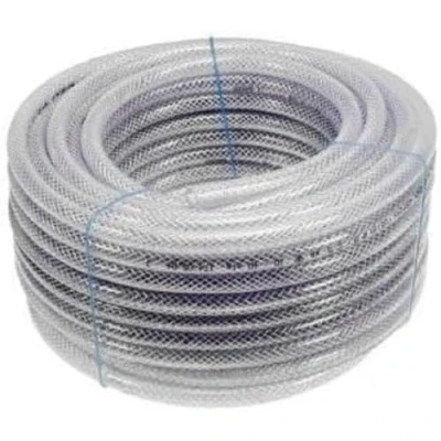 Image of 81521 Hose Shielded 10/40 ATM 50 m 10 mm