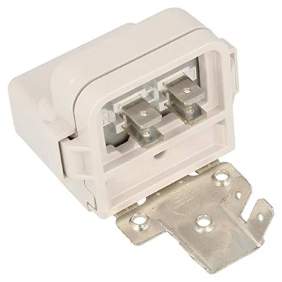 Image of Genuine BEKO 2974870100 Anti Interference Filter For Dryer Laundry