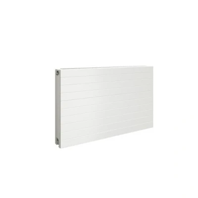 Image of Stelrad Softline Deco K1 Single Panel Radiator 600mm X 1600mm 84601116