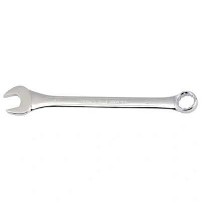Image of Draper Combination Spanner, 27mm