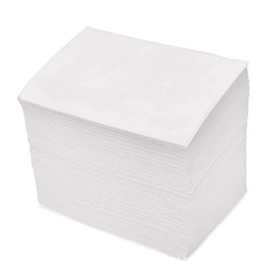 Image of chifans 100 Spa Bed Sheets Disposable Massage Couch, Waterproof Thick Cove,Table Cosmetic Sheet Couch for Beauty Salon,