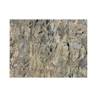 Image of Noch 60303 Wrinkle Rocks “Großvenediger
