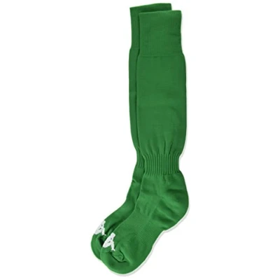 Image of Kappa Lyna Pack of 3 Men&#039;s Socks, Men, green, 31 34