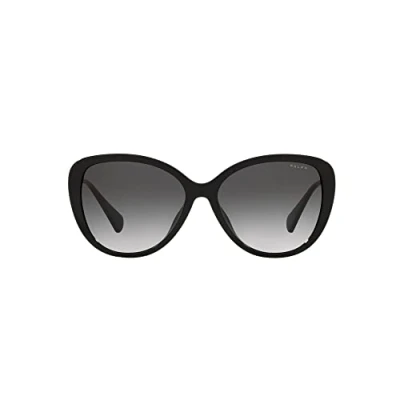 Image of Ralph Lauren Women S7268162 Sunglasses, Multicolour, Talla única