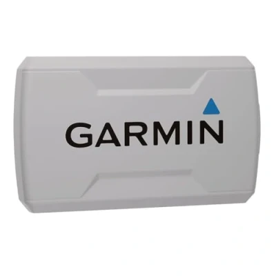 Image of Garmin Protective Cover (STRIKER Plus 9sv)