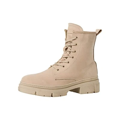 Image of Tamaris Bootie 1 25203 29 376