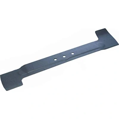 Image of Bosch F016800377 340 ER 34c m Replacement Rotak Blade Green