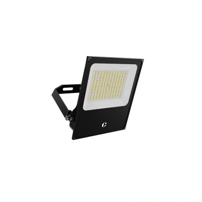 Image of Wattage Switchable Symmetrical LED Floodlight 3000K Collingwood