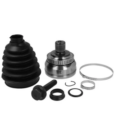 Image of 1007695, 1084716 CV Joint METELLI 15 1389 Rubber SEAT: Alhambra I