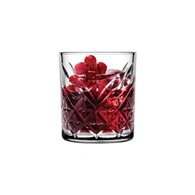 Image of Utopia P52810 000000 B01012 Whisky/Water Glass