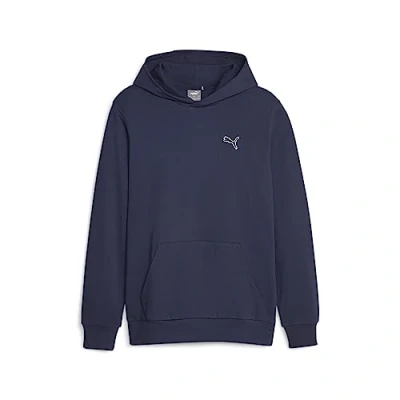 Image of PUMA BETTER ESSENTIALS Hoodie FL