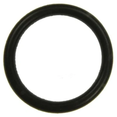 Image of KARCHER 6.363 468.0 EPDM Lining Ring 22x3