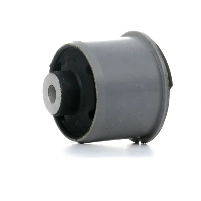 Image of 1535296, 1805815 Axle Bushes FEBI BILSTEIN 34748 Rear Left, Right Elastomer FORD: FIESTA 6, Mk6 Saloon, 6 Van