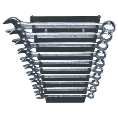 Image of C.K Combination Spanner Set Of 10