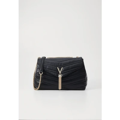 Image of Valentino Bags Privilege Across body bag, Women&#039;s, Size: One Size, Nero