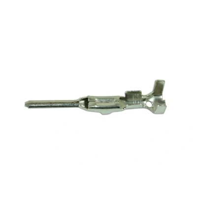 Image of Connect 37232 Non Insulated Male Terminal For Supaseal Kits 100pc